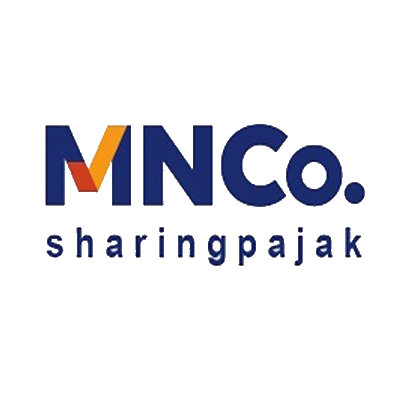 MNCo sharing pajak