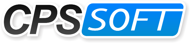 CPSSoft